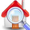 HomeSearch100